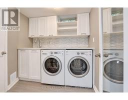 207 Farmstead Road, Richmond Hill, ON L4S2J6 Photo 44