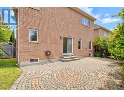 207 Farmstead Road, Richmond Hill, ON L4S2J6 Photo 46