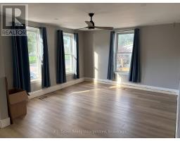 Laundry room - 101-103 Bruce Street E, Goderich), ON N7A1S8 Photo 10
