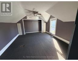 Dining room - 101-103 Bruce Street E, Goderich), ON N7A1S8 Photo 12