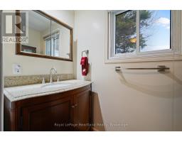 13 Cypress Point Crescent, South Huron, ON N0M1T0 Photo 21