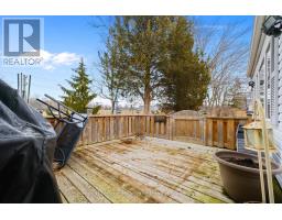 13 Cypress Point Crescent, South Huron, ON N0M1T0 Photo 28