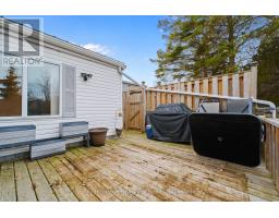 13 Cypress Point Crescent, South Huron, ON N0M1T0 Photo 30