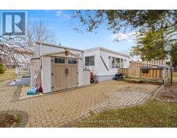 13 Cypress Point Crescent, South Huron, ON N0M1T0 Photo 31