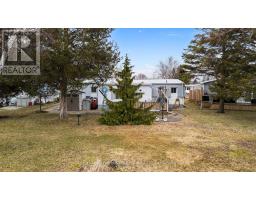 13 Cypress Point Crescent, South Huron, ON N0M1T0 Photo 37