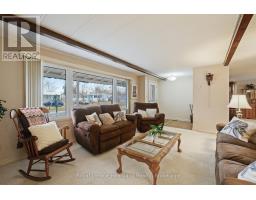 Sunroom - 13 Cypress Point Crescent, South Huron, ON N0M1T0 Photo 6
