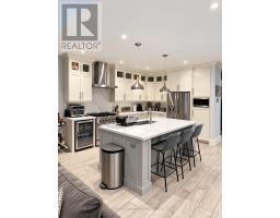 7 Elm Drive, Wasaga Beach, ON L9Z2L3 Photo 10