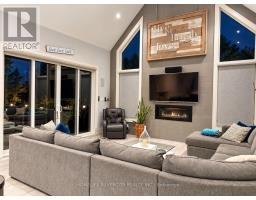 7 Elm Drive, Wasaga Beach, ON L9Z2L3 Photo 11