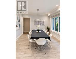 7 Elm Drive, Wasaga Beach, ON L9Z2L3 Photo 14