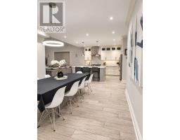7 Elm Drive, Wasaga Beach, ON L9Z2L3 Photo 15