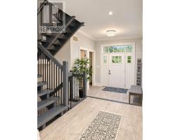 7 Elm Drive, Wasaga Beach, ON L9Z2L3 Photo 6