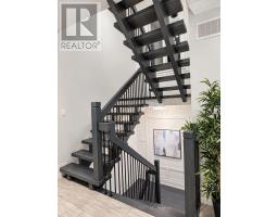 7 Elm Drive, Wasaga Beach, ON L9Z2L3 Photo 7