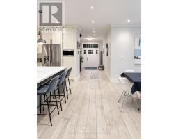 7 Elm Drive, Wasaga Beach, ON L9Z2L3 Photo 8