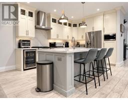 7 Elm Drive, Wasaga Beach, ON L9Z2L3 Photo 9