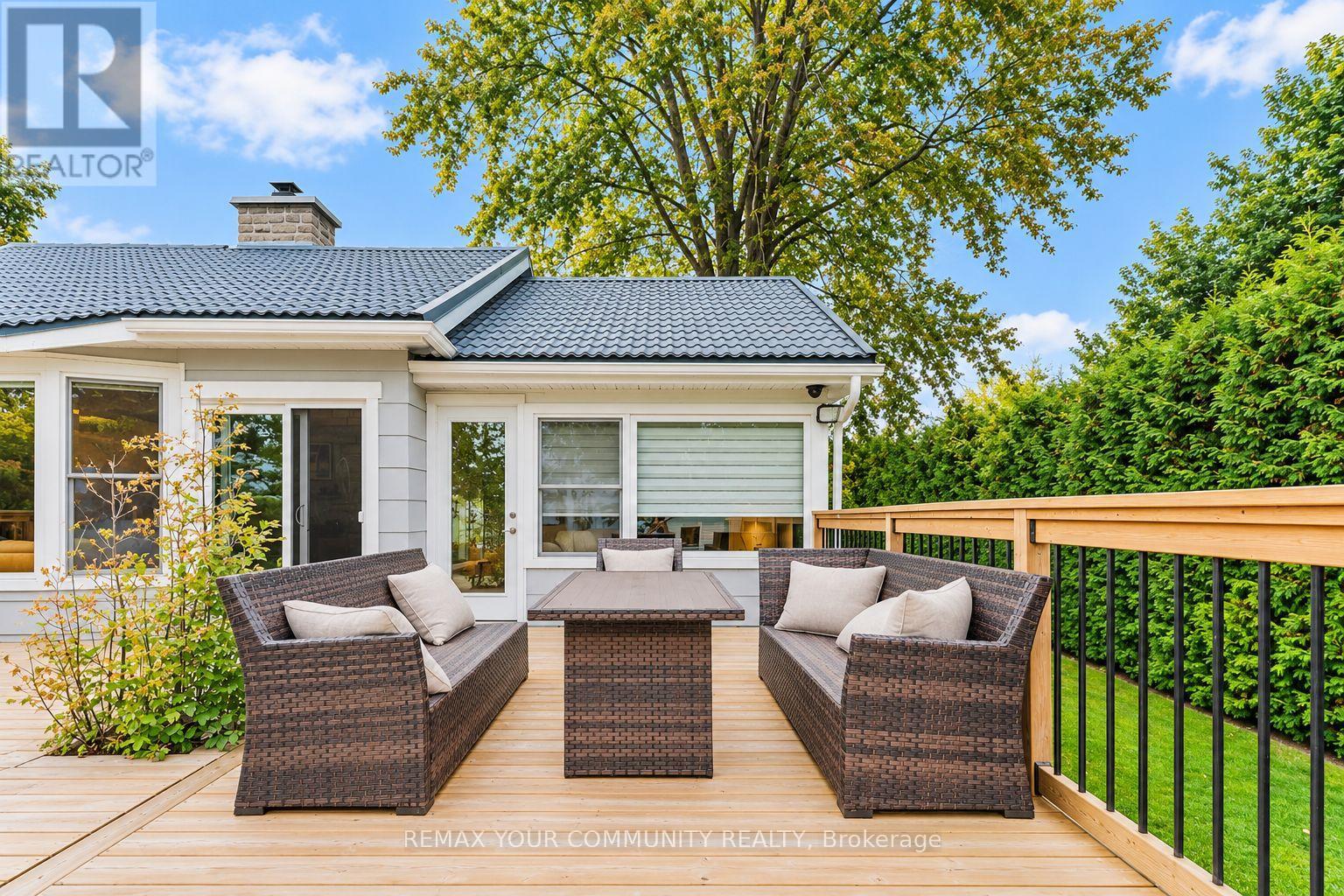 1988 Lakeshore Drive, Ramara, ON photo 10