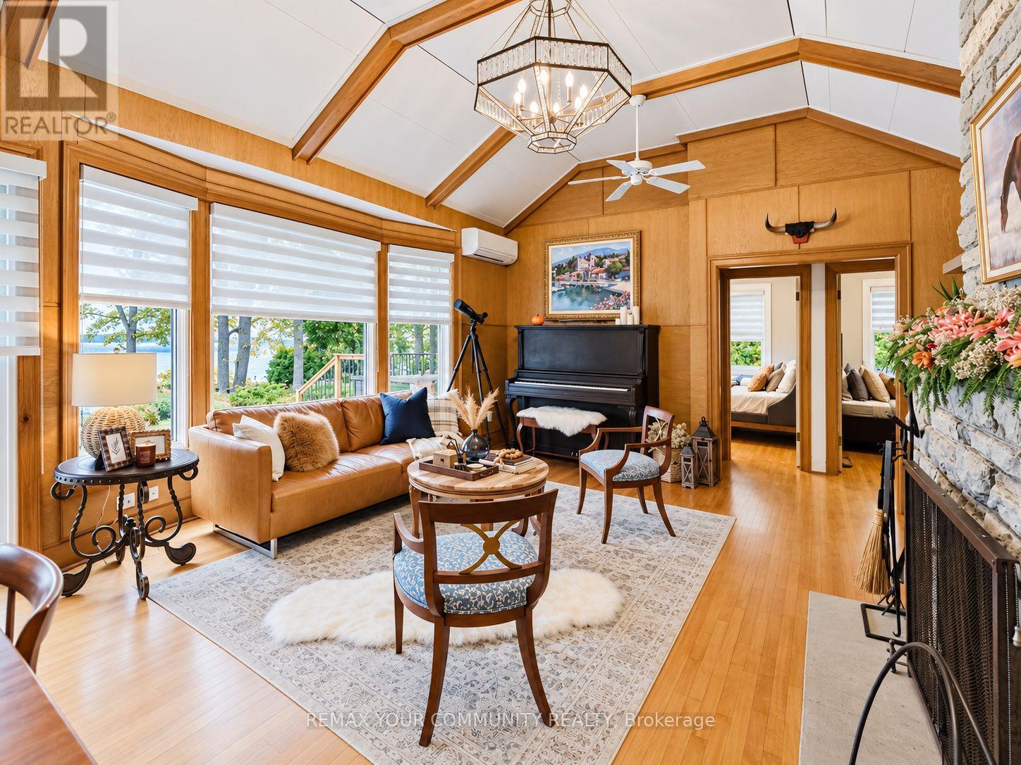 1988 Lakeshore Drive, Ramara, ON photo 17