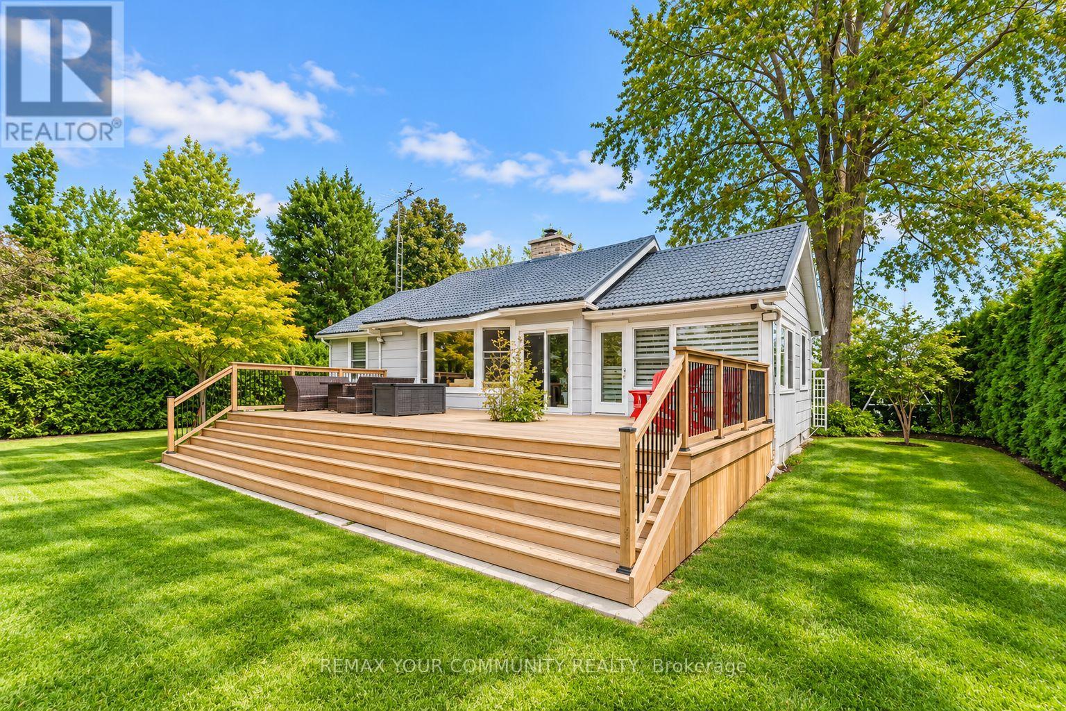 1988 Lakeshore Drive, Ramara, ON photo 46