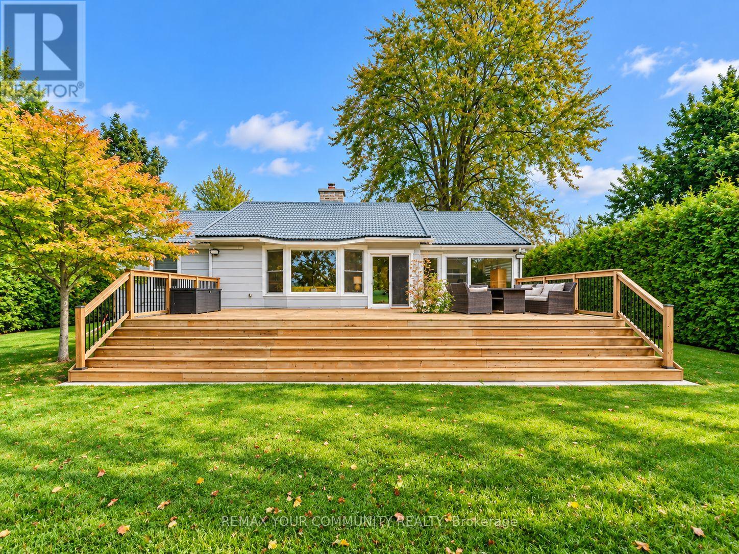 1988 Lakeshore Drive, Ramara, ON photo 8