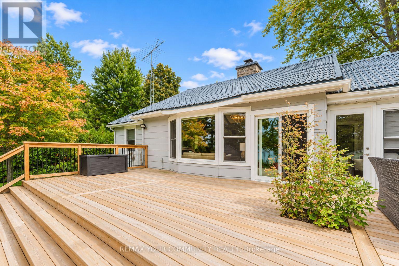 1988 Lakeshore Drive, Ramara, ON photo 9