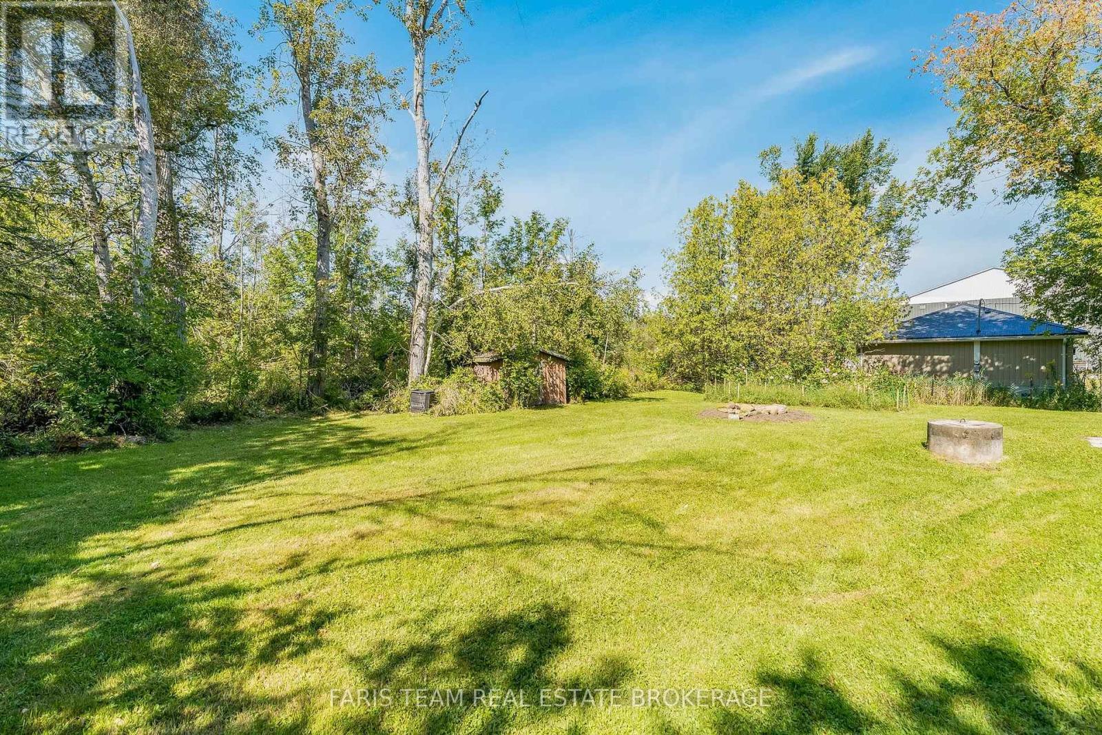 224 LAKESHORE ROAD W - 28