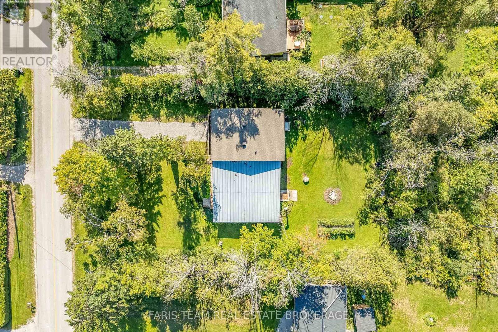 224 Lakeshore Road West, Oro-Medonte, ON photo 31
