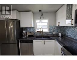 59 Wild Chance Drive, Bible Hill, NS B2N2W7 Photo 10