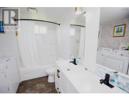 59 Wild Chance Drive, Bible Hill, NS B2N2W7 Photo 12