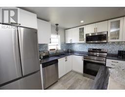 59 Wild Chance Drive, Bible Hill, NS B2N2W7 Photo 9