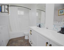 59 Wild Chance Drive, Bible Hill, NS B2N2W7 Photo 13