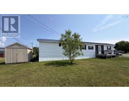 59 Wild Chance Drive, Bible Hill, NS B2N2W7 Photo 15