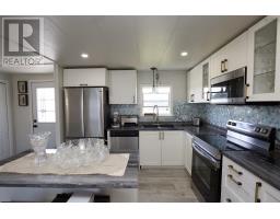 59 Wild Chance Drive, Bible Hill, NS B2N2W7 Photo 7