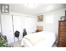 59 Wild Chance Drive, Bible Hill, NS B2N2W7 Photo 11