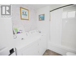 59 Wild Chance Drive, Bible Hill, NS B2N2W7 Photo 14