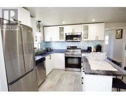 59 Wild Chance Drive, Bible Hill, NS B2N2W7 Photo 8