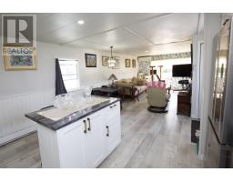 Laundry / Bath - 59 Wild Chance Drive, Bible Hill, NS B2N2W7 Photo 6