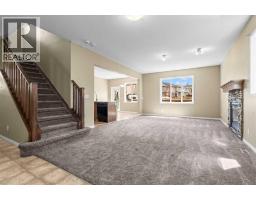 391 Cimarron Boulevard - photo 3