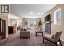 391 Cimarron Boulevard - photo 4