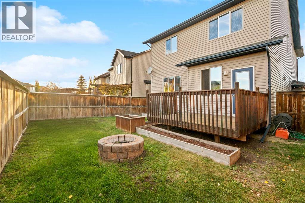 391 Cimarron Boulevard - 38
