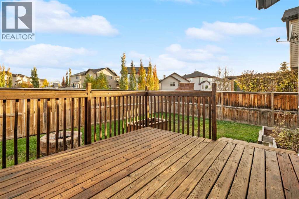 391 Cimarron Boulevard - 13