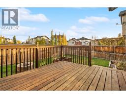 391 Cimarron Boulevard - photo 13
