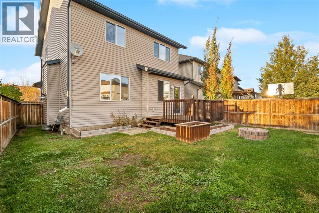 391 Cimarron Boulevard - 39