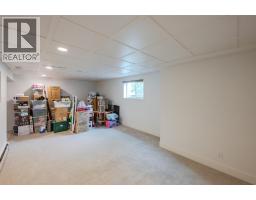 1322 Ridgedale Avenue, Penticton, BC V2A2S2 Photo 46