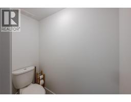 1322 Ridgedale Avenue, Penticton, BC V2A2S2 Photo 50