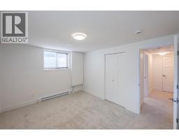 1322 Ridgedale Avenue, Penticton, BC V2A2S2 Photo 52