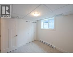 1322 Ridgedale Avenue, Penticton, BC V2A2S2 Photo 54