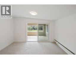 1322 Ridgedale Avenue, Penticton, BC V2A2S2 Photo 19