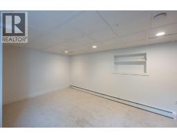 1322 Ridgedale Avenue, Penticton, BC V2A2S2 Photo 48