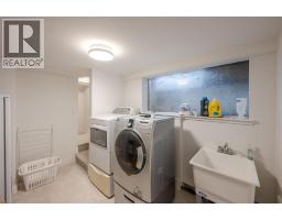 1322 Ridgedale Avenue, Penticton, BC V2A2S2 Photo 49