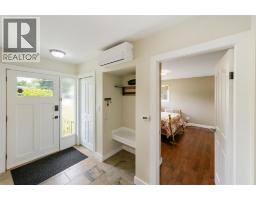 1322 Ridgedale Avenue, Penticton, BC V2A2S2 Photo 23