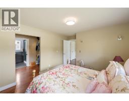 1322 Ridgedale Avenue, Penticton, BC V2A2S2 Photo 26